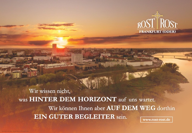 Rost & Rost