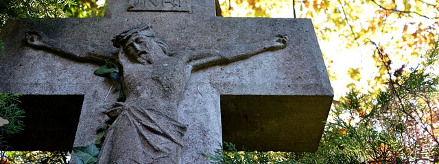 ROST & ROST Bestattungshaus Am Friedhof - Steinmetzbetriebe